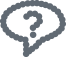 Manage your EE account online